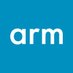 Arm | アーム株式会社 (@Arm_JPN) Twitter profile photo