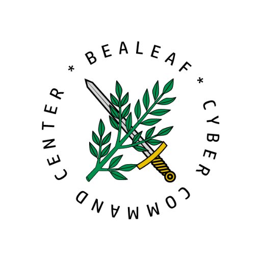 BealeafServer's profile picture. Welcome to the Bealeaf Server Center. Here we provide information about the CDN, API and Server Networks of the @BealeafGroup.