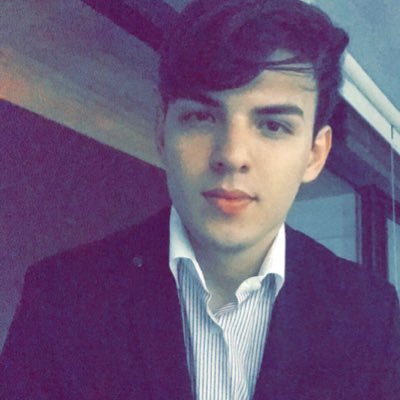 Davidherrera006's profile picture. 