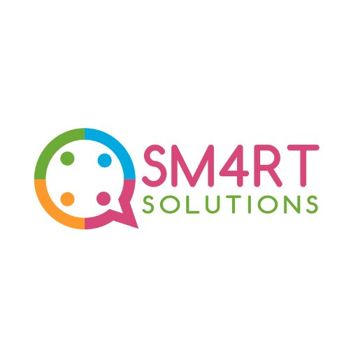 SM4RT Solutions