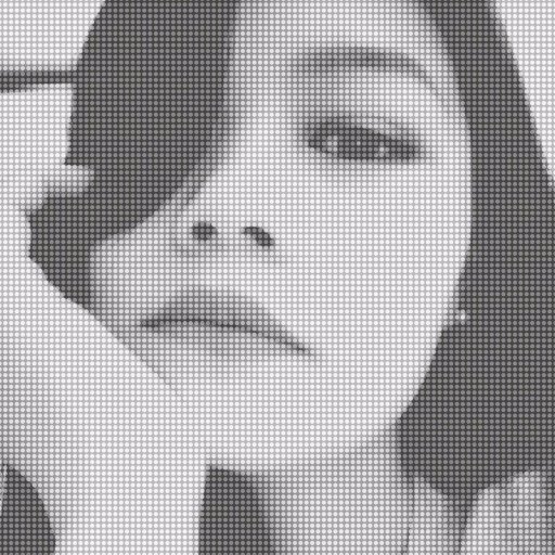 TengeeHuang's profile picture. Sales Representative at Dragon Stone & Furniture