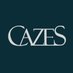 Cazes (@maisoncazes) Twitter profile photo Cazes (@maisoncazes) Twitter profile photo