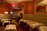Tre Dici NYC