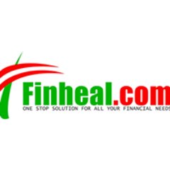 Finheal is one-stop solution for all your financial needs. We have our online portal offers instant application of loan.
https://t.co/3JrusPq5A8