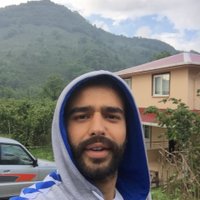 anlmhtrgl (@mehtarogullar) Twitter profile photo