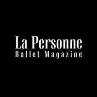 La Personne (@lapersonnemag) 's Twitter Profile