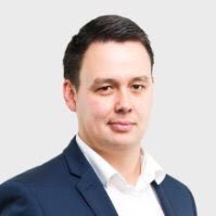 j_devonshire87's profile picture. 