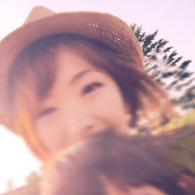 kyoko_ohagi's profile picture. 北海道恵庭市の地域FM放送 e-niwa(いーにわ)で喋ってます。【まちナビ】月〜木の17時から♪【えにわモーニング】金8:00から♪FMe-niwaは77.8MHz♪ #まちナビ #えにわさんぽ #えにわモーニング 好きなもの→猫、ビール、ピカチュウ。仕事以外の呟き多め。ポケふた回収がんばる。