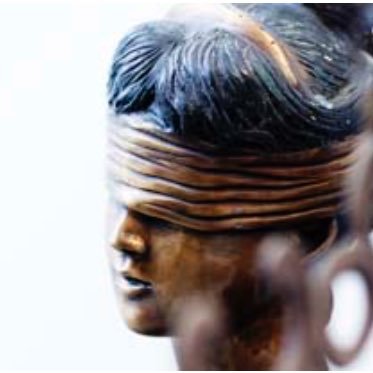 Karina_Winther's profile picture. #anklager