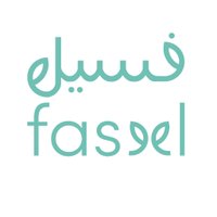 Faseel | فسيـل(@Faseel_SA) 's Twitter Profile Photo