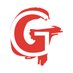Guildhall Gallery (@guildhgallery) Twitter profile photo Guildhall Gallery (@guildhgallery) Twitter profile photo