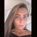 Tammy Brown (@tammybrown02) Twitter profile photo Tammy Brown (@tammybrown02) Twitter profile photo