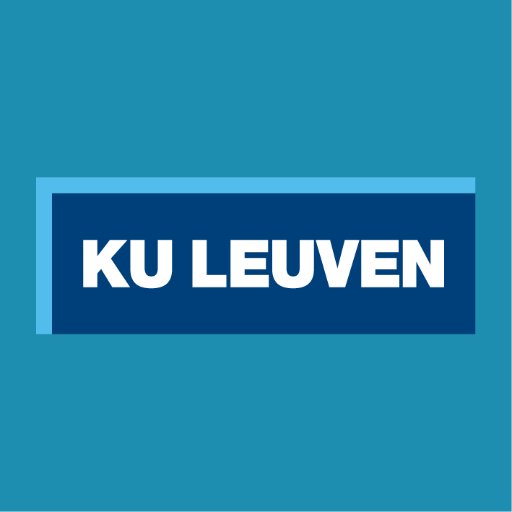 Visit KU Leuven Profile