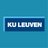 @KU_Leuven