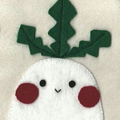 緋菜*カブさんさんのプロフィール画像