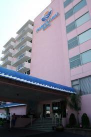 The Port-O-Call Hotel, Ocean City’s #1 resort, offers spectacular beachfront accommodations with breathtaking oceanviews