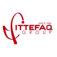 Ittefaq Group(@Ittefaq_Group) 's Twitter Profile Photo