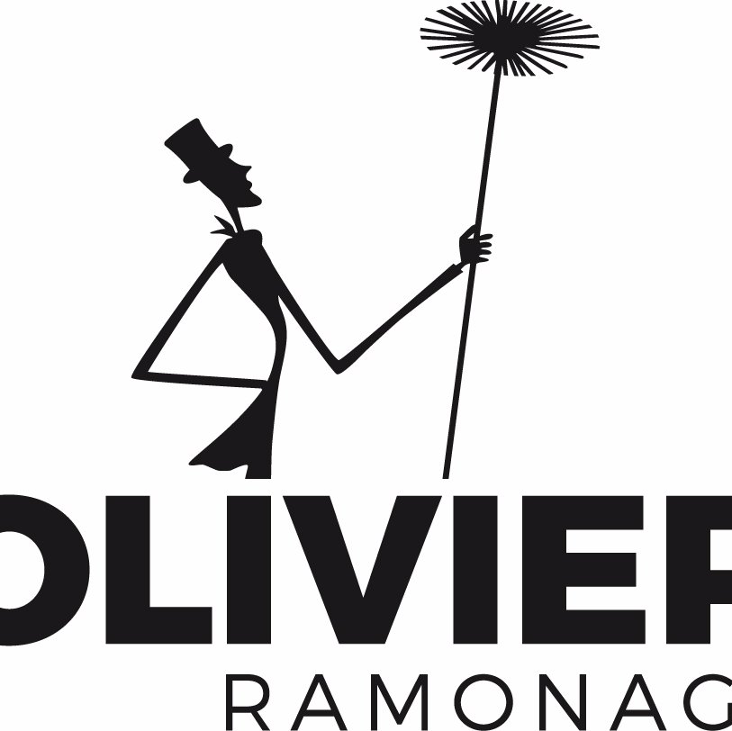 ORamonage's profile picture. 