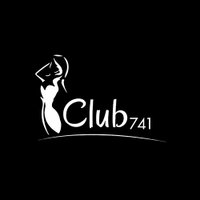 Club 741(@theclub741) 's Twitter Profile Photo