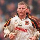 Ex professional Rugby League player. Leeds #1252 Hull #932 Bradford #1118 Widnes Hull KR & Keighley. @LeighTherapy & Buddy 4 U