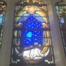 stmarywoolton's profile picture. Parish of St Mary in the Archdiocese of Liverpool. Catholic Mission in Woolton since 1731. Church opened in 1860