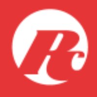 RadioColonna (@radiocolonna) 's Twitter Profile