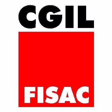 Fisac_BR's profile picture. Questo è l'account ufficiale della Fisac CGIL in Banca Reale (Reale Group). RT ≠ endorsement