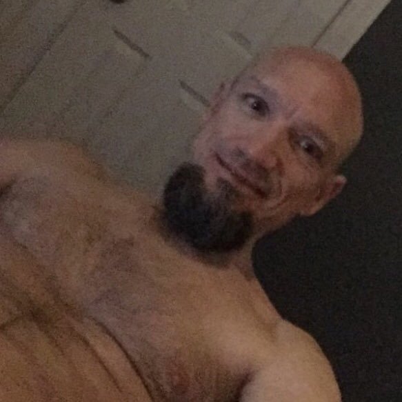 #BBBH, @RAWLIST, NSFW, adult, RawPig4Play on BBRTS,