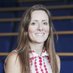Helen Tracey (@drhelentracey) Twitter profile photo Helen Tracey (@drhelentracey) Twitter profile photo