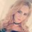 XMelanieXOwenX's profile image