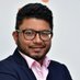 Sankalp Phartiyal (@sankalp_sp) Twitter profile photo Sankalp Phartiyal (@sankalp_sp) Twitter profile photo