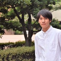 鈴木 颯 日大ミスターNo.1 (@ohrei25_mrno1) Twitter profile photo