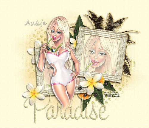 paradise_diva's profile picture. Someone who loves traveling and exploring new places