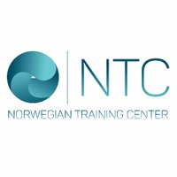 Norwegian Training Center(@ntcm360) 's Twitter Profile Photo