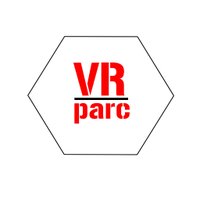 VRparc (@vrparc) 's Twitter Profile