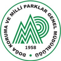 TokatDKMP (@tokatdkmp) 's Twitter Profile