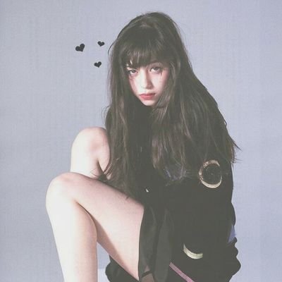 新垢は固定を🍇固定見てフォローしてくれた方ありがとう、ブロ解してね👻👻👻