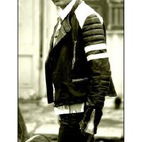 shardul pandit (@shardulpandit) 's Twitter Profile