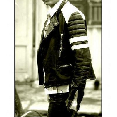 shardulpandit's profile image