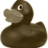 theironduck's profile image