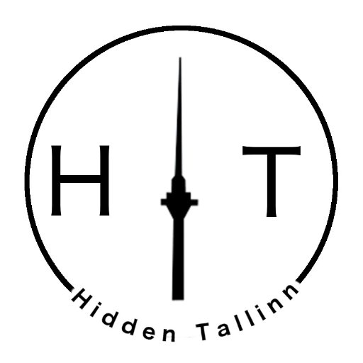 hiddentallinn's profile picture. Hidden Tallinn is an independent travel blog showing travellers the secret corners of the city.

Walking tours, hidden stories, abandoned places and more.