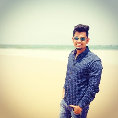 Skullcracker7's profile picture. 