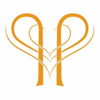 Henryka Jewellery (@henrykawithlove) 's Twitter Profile Photo Henryka Jewellery (@henrykawithlove) 's Twitter Profile Photo