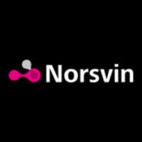 Norsvin (@norsvin) 's Twitter Profile