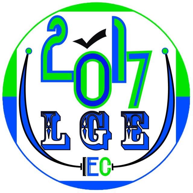 IEC_Lesotho's profile picture. Working towards a strong participatory and democratic electoral process.