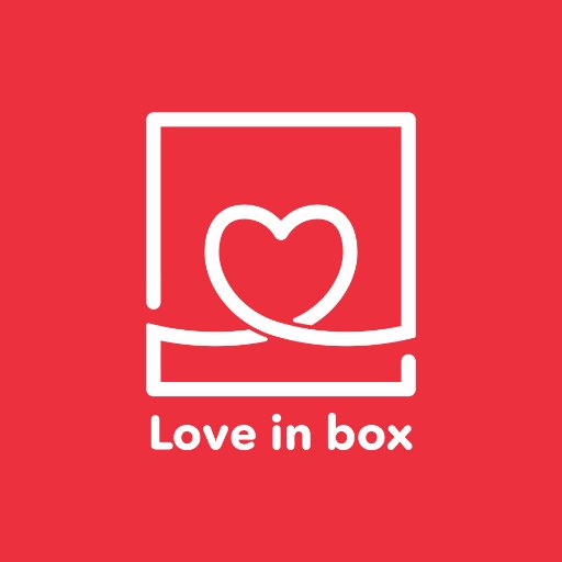 Love in Box