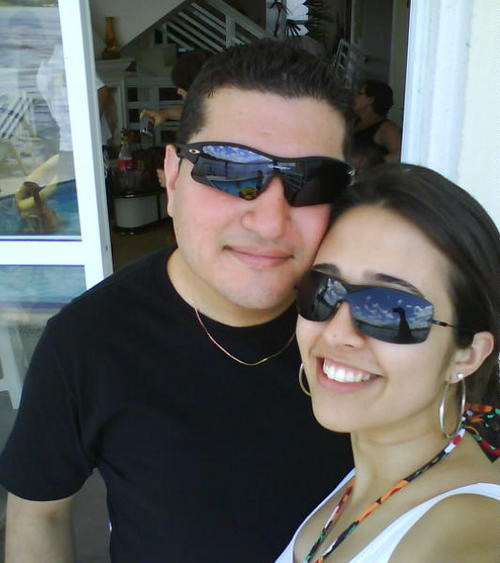 Vivendo um Sonho!