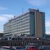 Pilgrim OT Dept (@pilgrimotdept) Twitter profile photo Pilgrim OT Dept (@pilgrimotdept) Twitter profile photo