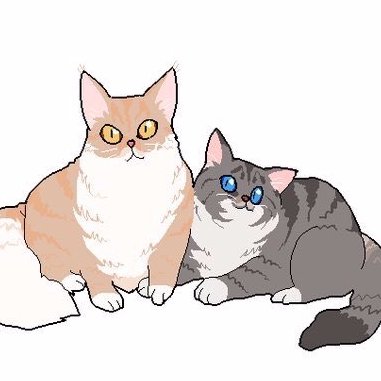 __halcyondays's profile picture. 