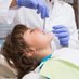 Clinical Dentistry (@clindentistry) Twitter profile photo Clinical Dentistry (@clindentistry) Twitter profile photo